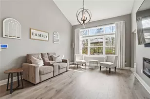 30 Lakeside Dr, Springboro, OH 45066 - Photo 23