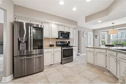 30 Lakeside Drive, Springboro, OH 45066 - Photo 3