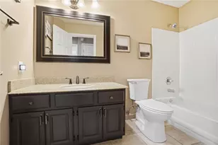 30 Lakeside Dr, Springboro, OH 45066 - Photo 13