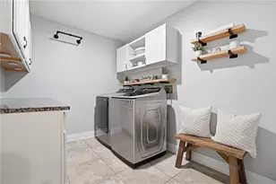 30 Lakeside Dr, Springboro, OH 45066 - Photo 7