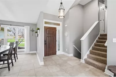 30 Lakeside Drive, Springboro, OH 45066 - Photo 31