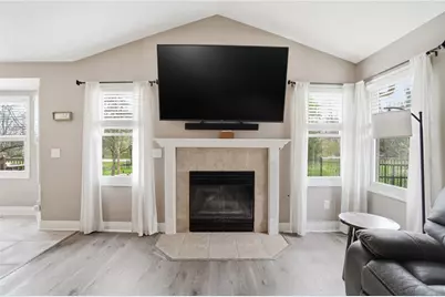 30 Lakeside Drive, Springboro, OH 45066 - Photo 21