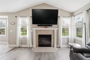 30 Lakeside Dr, Springboro, OH 45066 - Photo 21