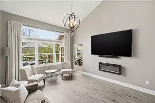 30 Lakeside Dr, Springboro, OH 45066 - Photo 29