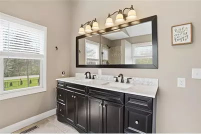 30 Lakeside Drive, Springboro, OH 45066 - Photo 11