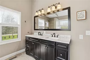 30 Lakeside Dr, Springboro, OH 45066 - Photo 11