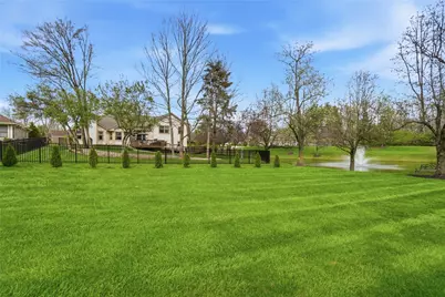 30 Lakeside Drive, Springboro, OH 45066 - Photo 27