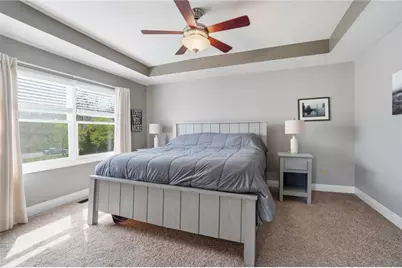 30 Lakeside Drive, Springboro, OH 45066 - Photo 9