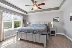 30 Lakeside Dr, Springboro, OH 45066 - Photo 9