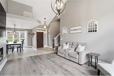 30 Lakeside Drive, Springboro, OH 45066 - Photo 37