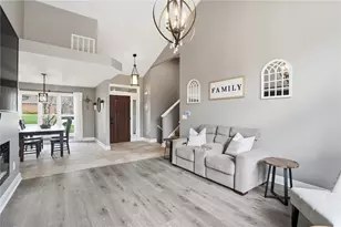 30 Lakeside Dr, Springboro, OH 45066 - Photo 37