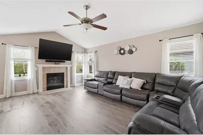 30 Lakeside Drive, Springboro, OH 45066 - Photo 5