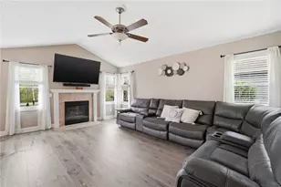 30 Lakeside Dr, Springboro, OH 45066 - Photo 5