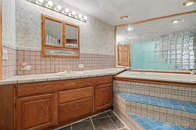 1903 Ogden Road, Adams Township, OH 45177 - Photo 9