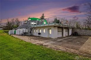 1903 Ogden Rd, Adams Township, OH 45177 - Photo 1