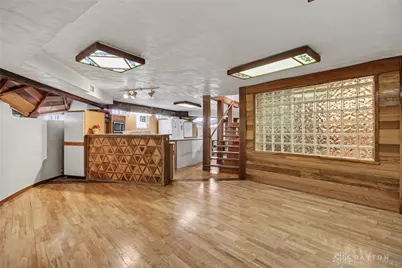 1903 Ogden Road, Adams Township, OH 45177 - Photo 3