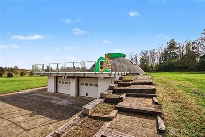 1903 Ogden Road, Adams Township, OH 45177 - Photo 19