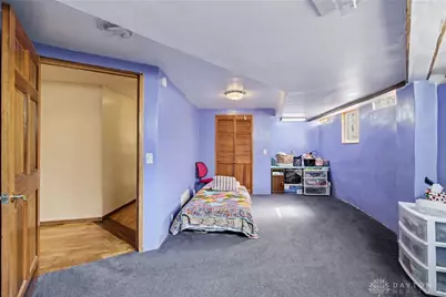 1903 Ogden Road, Adams Township, OH 45177 - Photo 7