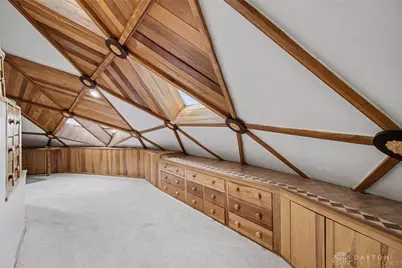 1903 Ogden Road, Adams Township, OH 45177 - Photo 15