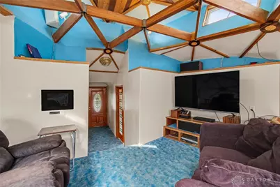 1903 Ogden Road, Adams Township, OH 45177 - Photo 11