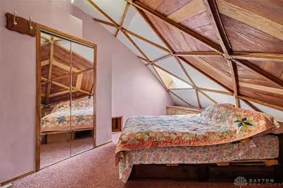 1903 Ogden Road, Adams Township, OH 45177 - Photo 13