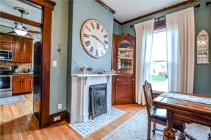 419 W Race St, Troy, OH 45373 - Photo 13