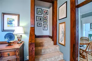 419 W Race St, Troy, OH 45373 - Photo 27