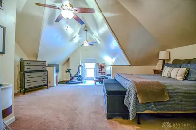 419 W Race Street, Troy, OH 45373 - Photo 29