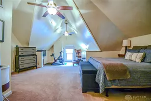 419 W Race St, Troy, OH 45373 - Photo 29