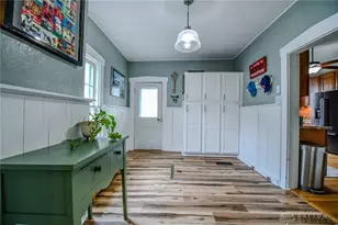 419 W Race St, Troy, OH 45373 - Photo 19