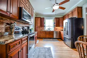 419 W Race St, Troy, OH 45373 - Photo 17