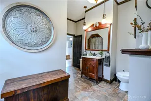 419 W Race St, Troy, OH 45373 - Photo 23