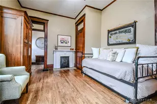 419 W Race St, Troy, OH 45373 - Photo 25