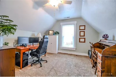 419 W Race Street, Troy, OH 45373 - Photo 33