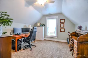 419 W Race St, Troy, OH 45373 - Photo 33