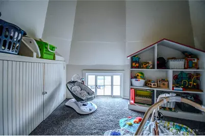 419 W Race Street, Troy, OH 45373 - Photo 37