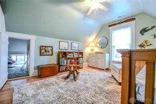 419 W Race St, Troy, OH 45373 - Photo 35