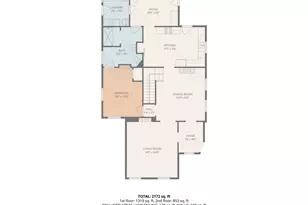 419 W Race St, Troy, OH 45373 - Photo 49