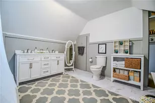 419 W Race St, Troy, OH 45373 - Photo 39