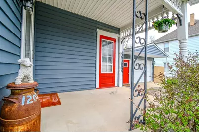 419 W Race Street, Troy, OH 45373 - Photo 45