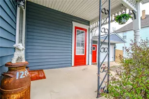 419 W Race St, Troy, OH 45373 - Photo 45