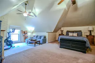 419 W Race St, Troy, OH 45373 - Photo 31