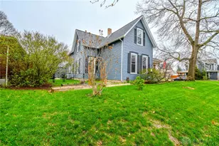 419 W Race St, Troy, OH 45373 - Photo 43