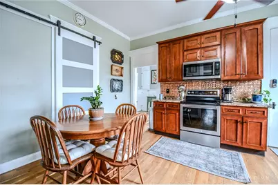 419 W Race Street, Troy, OH 45373 - Photo 15