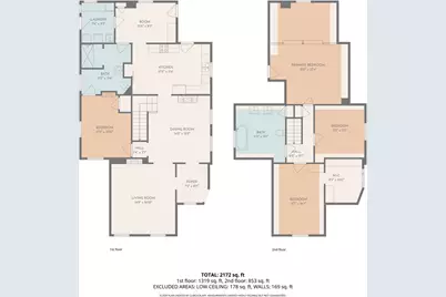 419 W Race Street, Troy, OH 45373 - Photo 51