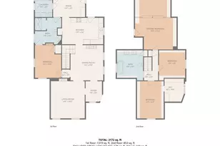 419 W Race St, Troy, OH 45373 - Photo 51