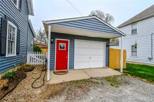419 W Race St, Troy, OH 45373 - Photo 47