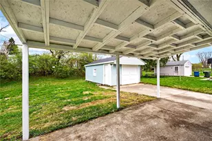 3823 Necco Ave, Dayton, OH 45406 - Photo 33