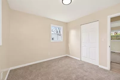 3823 Necco Avenue, Dayton, OH 45406 - Photo 23