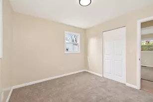 3823 Necco Ave, Dayton, OH 45406 - Photo 23